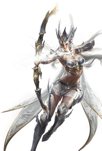 350vip浦京集团中国