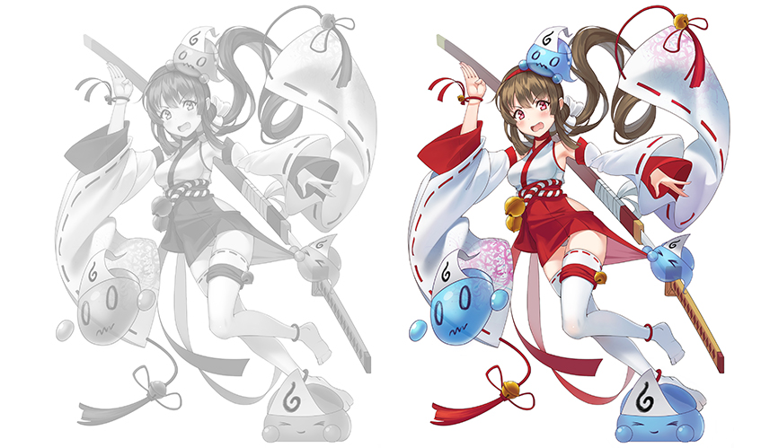 350vip浦京集团中国